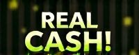 best real cash online casino